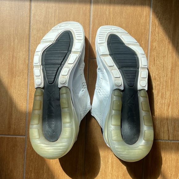 Mens Nike runners - Picture 5 of 8